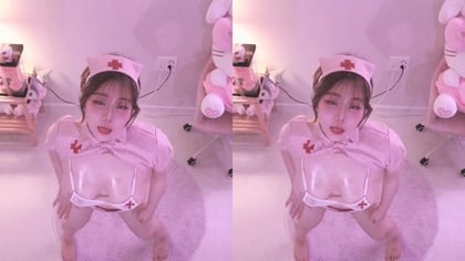 KBJ-24110937 kbj24110937_yourare_20240825 - Yourare