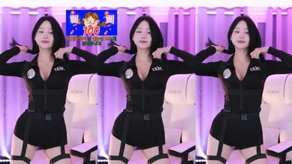 KBJ-24111865 kbj24111865_suezzang25_20240907 - Suezzang25