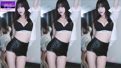 KBJ-24121013 kbj24121013_haruzzxng_20241008 - Haruzzxng