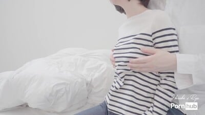 【個人撮影】カップルの日常 | Haruka x Ryo #047