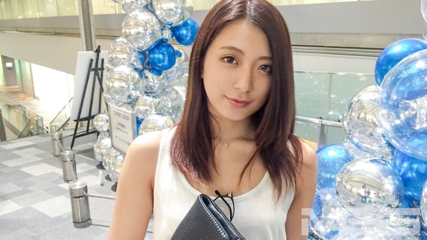 SIRO-2800 【初拍】网络上的AV应用→AV体验拍摄74