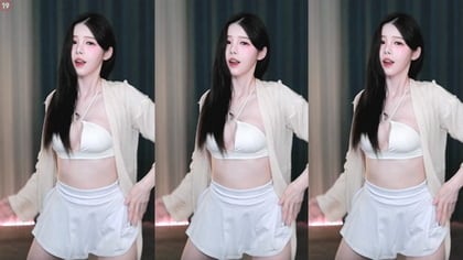 KBJ-24112352 kbj24112352_gusdk2362_20240915 - Gusdk2362