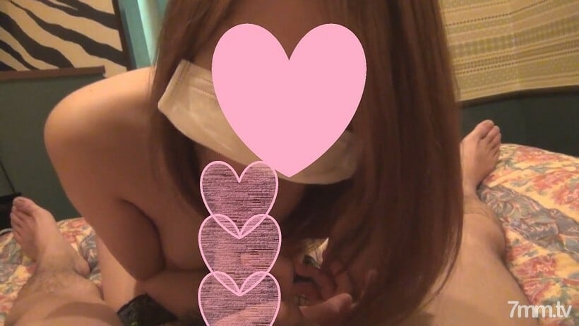 SG005 未修复的女孩 vol.5