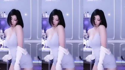 KBJ-24112866 kbj24112866_ssa880_20240923 - Ssa880
