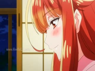 -! !