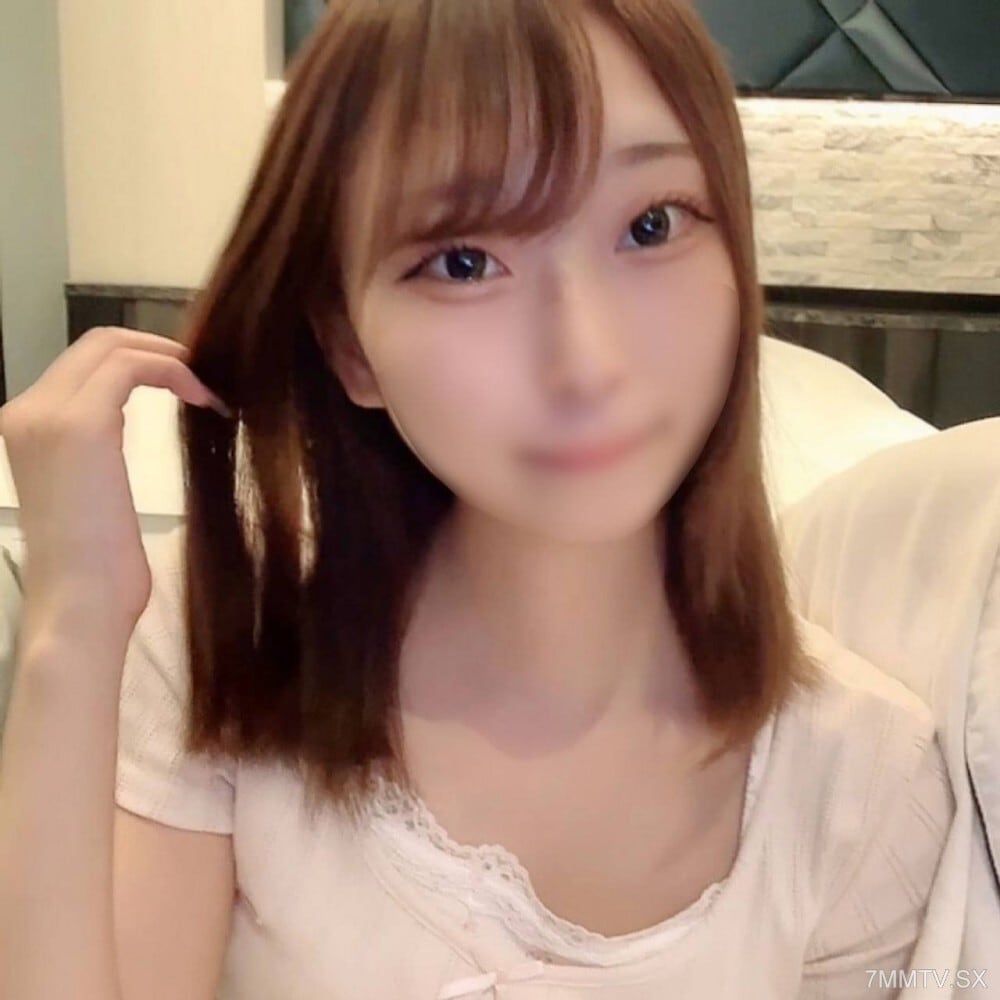 FC2-PPV-4728812 清纯又淫荡的蛋！听你的，原来是优质女友啊。 （限时）