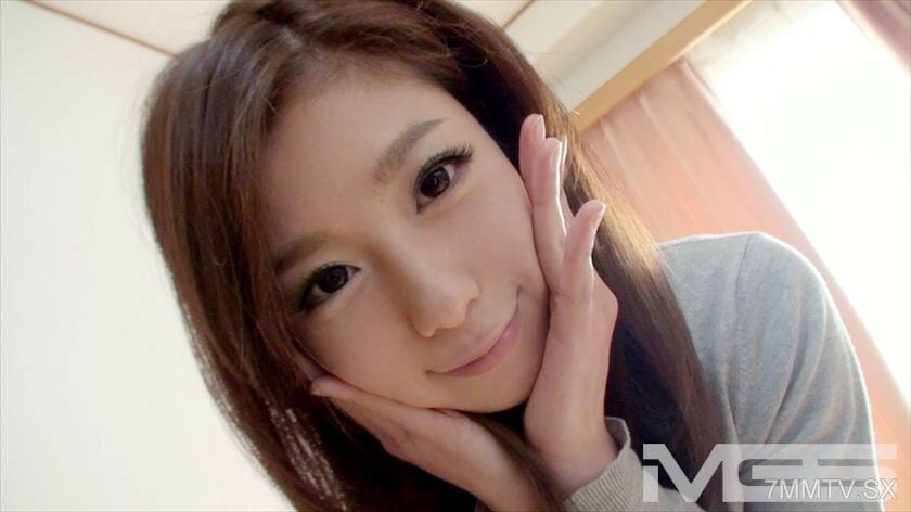 SIRO-1293 业馀个人摄影和发文。 255