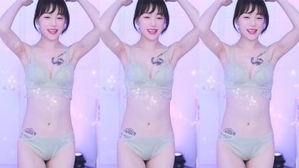 KBJ-24111482 kbj24111482_qkeksms3_20240903 - Qkeksms3