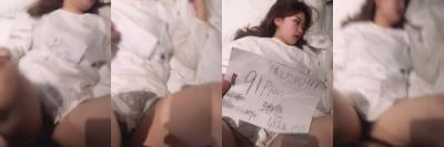 lisa调教视频(58).