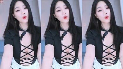 KBJ-24121053 kbj24121053_purelove2_20241009 - Purelove2