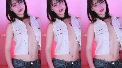 KBJ-25010678 kbj25010678_qkeksms3_20241114 - Qkeksms3