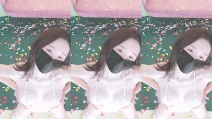 KBJ-25020571 kbj25020571_mscrew33_20250118 - Mscrew33