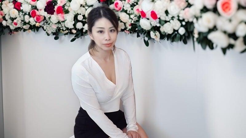 FC2-PPV-4793061 （未刪減，業餘）首次業餘紀錄片