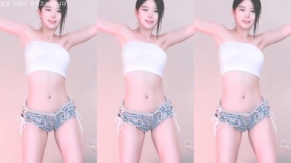 KBJ-24111416 kbj24111416_eerttyui12_20240902 - Eerttyui12