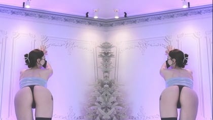 KBJ-25020533 kbj25020533_muse62_20241212 - Muse62
