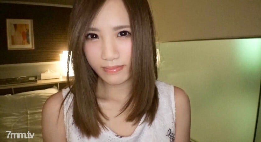 SIRO-3097 【第一枪】网络AV应用→AV体验拍摄339