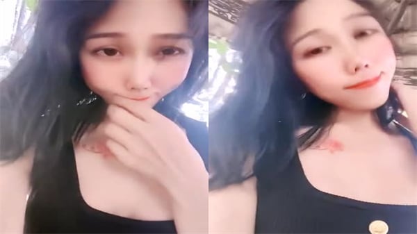 肥臀大奶风骚欲姐淫声荡语撩骚互动公园里近拍掰穴道具玩弄无毛骚逼