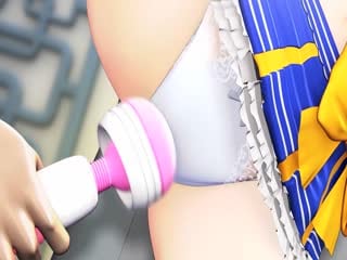 啦啦队长强迫接吻无情的乳头折磨潮吹阴蒂振动器折磨乳头折磨舔阴狗狗式深喉强烈高潮