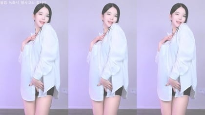 KBJ-24121024 kbj24121024_eerttyui12_20241008 - Eerttyui12