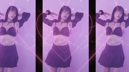 KBJ-25011411 kbj25011411_minsiaam_20241125 - Minsiaam