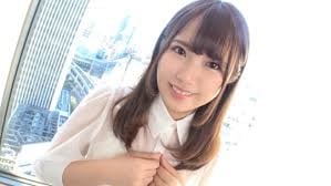 SIRO-4792 【第一枪】【S级美女护士】【舔阴尖叫死亡】优雅的站姿中发现了偶像级颜值的现役护士。脱下来的时候身材规格太高会怪性欲区敏感栗子..网上AV应用→AV体验拍摄1755