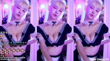 KBJ-23121601 kbj23121601_aesoon_96_20230803 - Aesoon