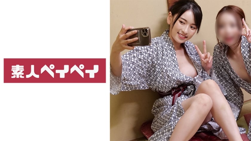 【748SPAY-349】S姓神秘女子绝密流出！极品痴女骑乘位激震榨汁实录