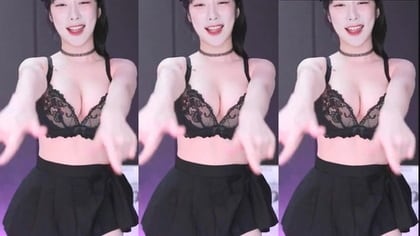 KBJ-24110659 kbj24110659_s_fute19_20240822 - S