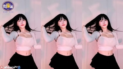 KBJ-23121140 kbj23121140_kkkku96 - Kkkku96