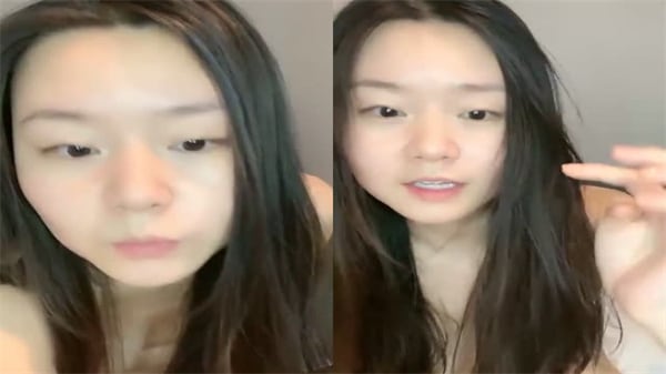 肉丝肥臀大奶骚妇口交伺候老公激情啪啪