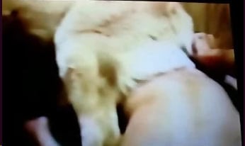 [无码] 兽交狂魔后入爆操骚穴