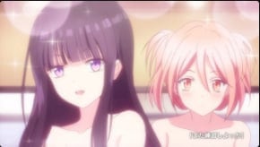 精心设计的陷阱-NTR-第03集中文字幕