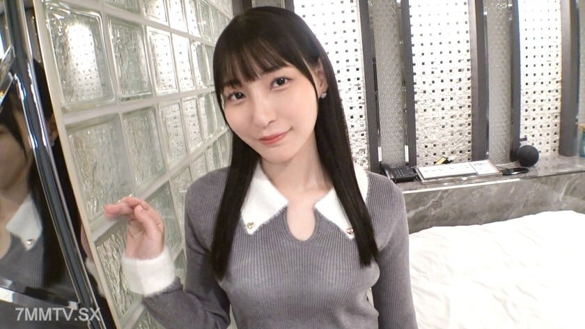 SIRO-5459 日本最美屁屁大腿，好美的大腿！ “我很紧张…”她打和喷ginsho，放荡，放荡！您想接受律师的谘询吗？ ？ ？哈! （大笑）【第一拍】车站→AV试拍2357