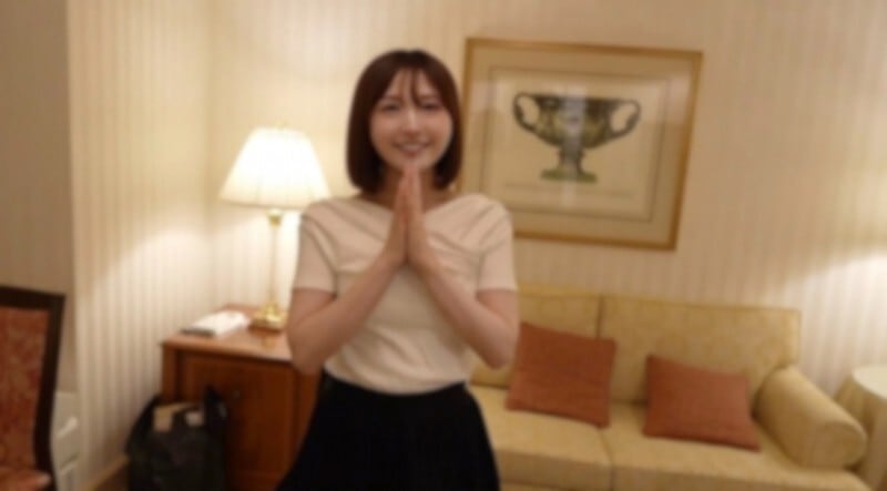 FC2-PPV-4733095 3天！ 7折！ 【2025年最可爱】奇迹回归！迈向成年的终极女神。万众期待的7P肉便池企划。