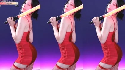 KBJ-24120709 kbj24120709_milkkim123_20241004 - Milkkim123
