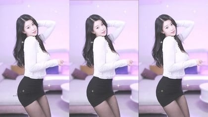 KBJ-25021998 kbj25021998_k19g61m1pzneds_20241223 - K19g61m1pzneds