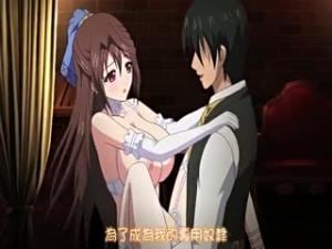 （独家）館～官能奇譚～「天然牝奴れ妹_瑠璃～躊躇い拡げる卑猥な皺穴◆」初回限定盤。