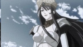苏维亚VOL.02 巨乳女战士沦陷！快乐陷阱狂操内射中字