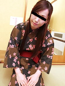验证是否可以和膝枕年美容院的姐姐发生性关系 野乃香枫
