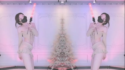 KBJ-25022734 kbj25022734_muse62_20241229 - Muse62