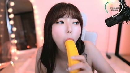 KBJ-24112332 kbj24112332_achoo1322_20240914 - Achoo1322
