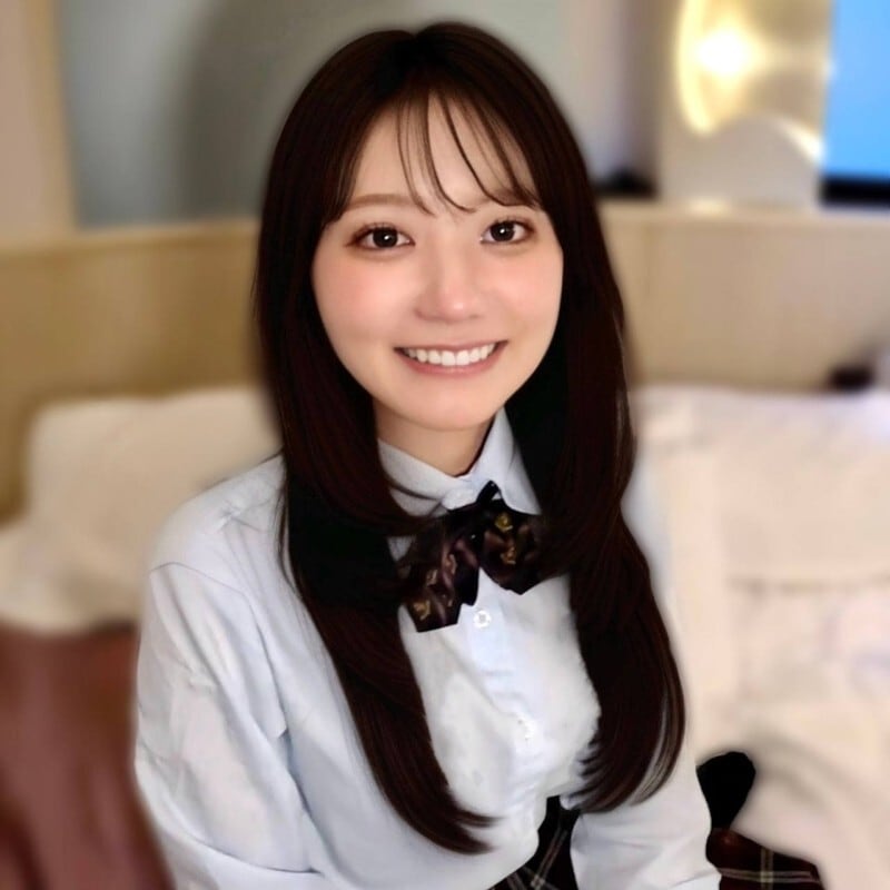FC2-PPV-4785772 【永久珍藏版】和E罩杯美女酒店约会！尽情享受原汁原味的性爱与中出性爱…
