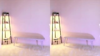 joahae_2022-07-28 (17)