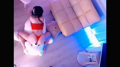 KBJ-24112827 kbj24112827_nemu00_20240922 - Nemu00