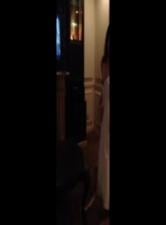混乱淫荡场面合集欣赏极品峰腰美乳公主舞骚弄姿激情诱惑疯狂挑逗群魔乱舞上演绝世疯狂淫乱推荐.