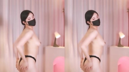 KBJ-24121867 kbj24121867_jodong2_20241021 - Jodong2