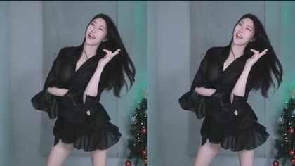 KBJ-25022254 kbj25022254_likeastar77_20241225 - Likeastar77