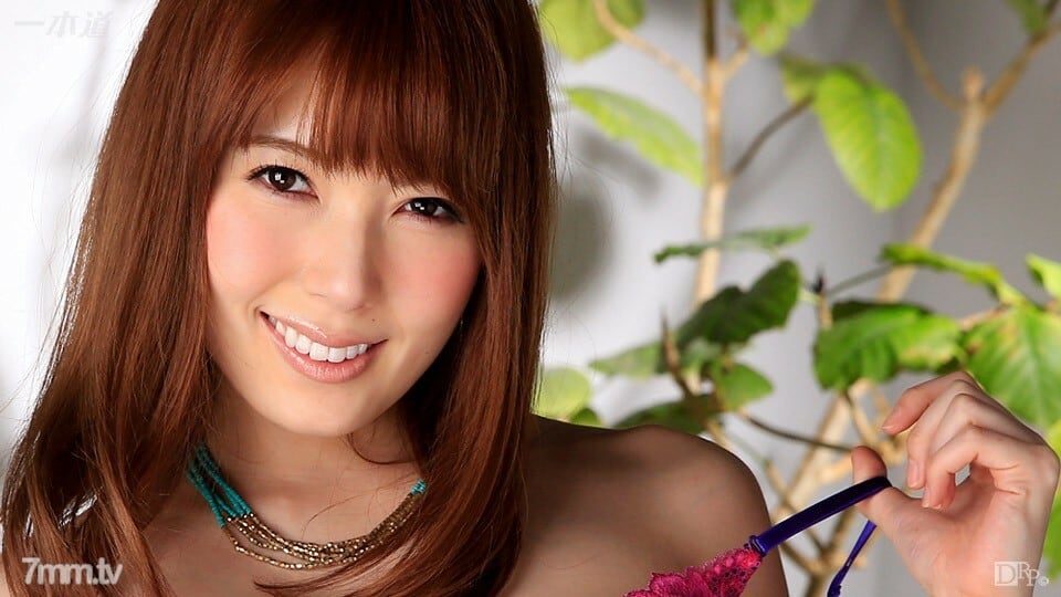 091715_154 克制恶魔 Ikase Climax Acme