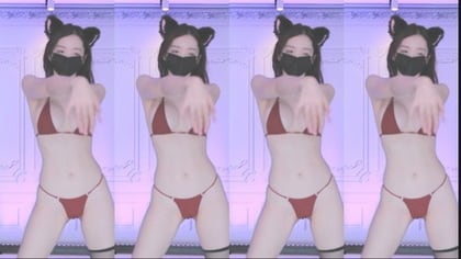 KBJ-25021129 kbj25021129_muse62_20241216 - Muse62