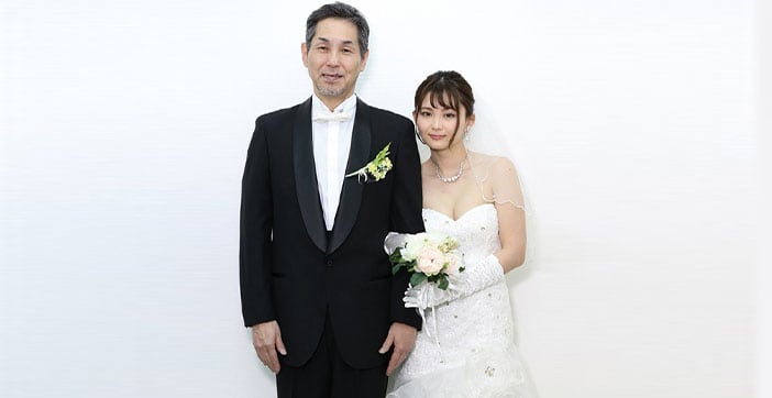 【新人OL献初喉】办公室首度为部长深喉侍奉 口技觉醒吞精实录【职场性服从】